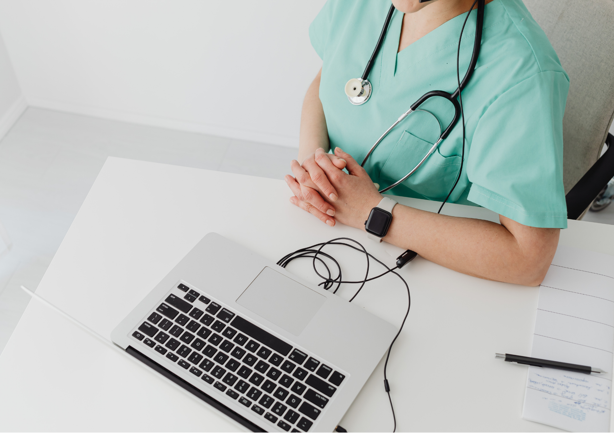 Telemedizin
