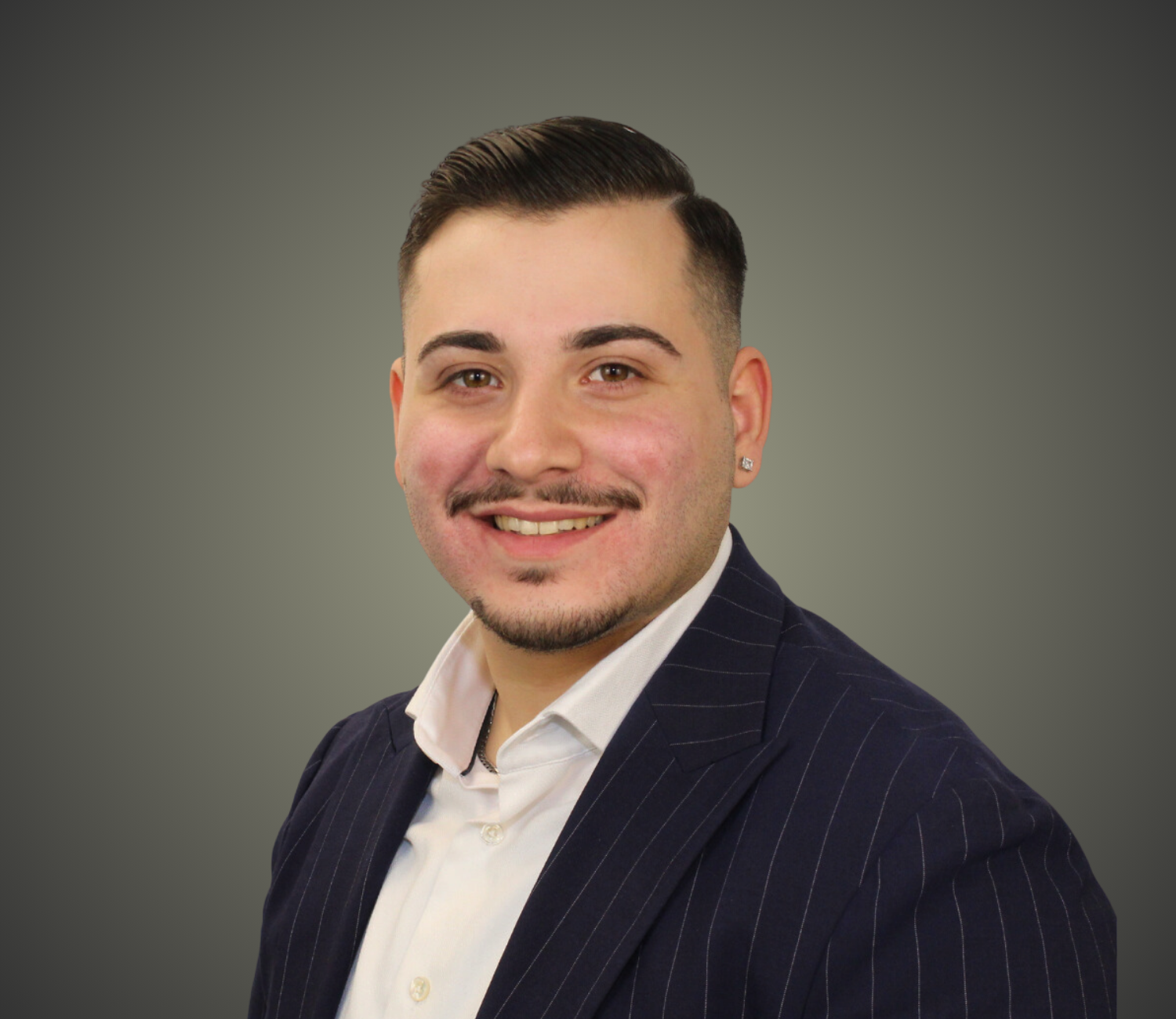 Berkan Atac