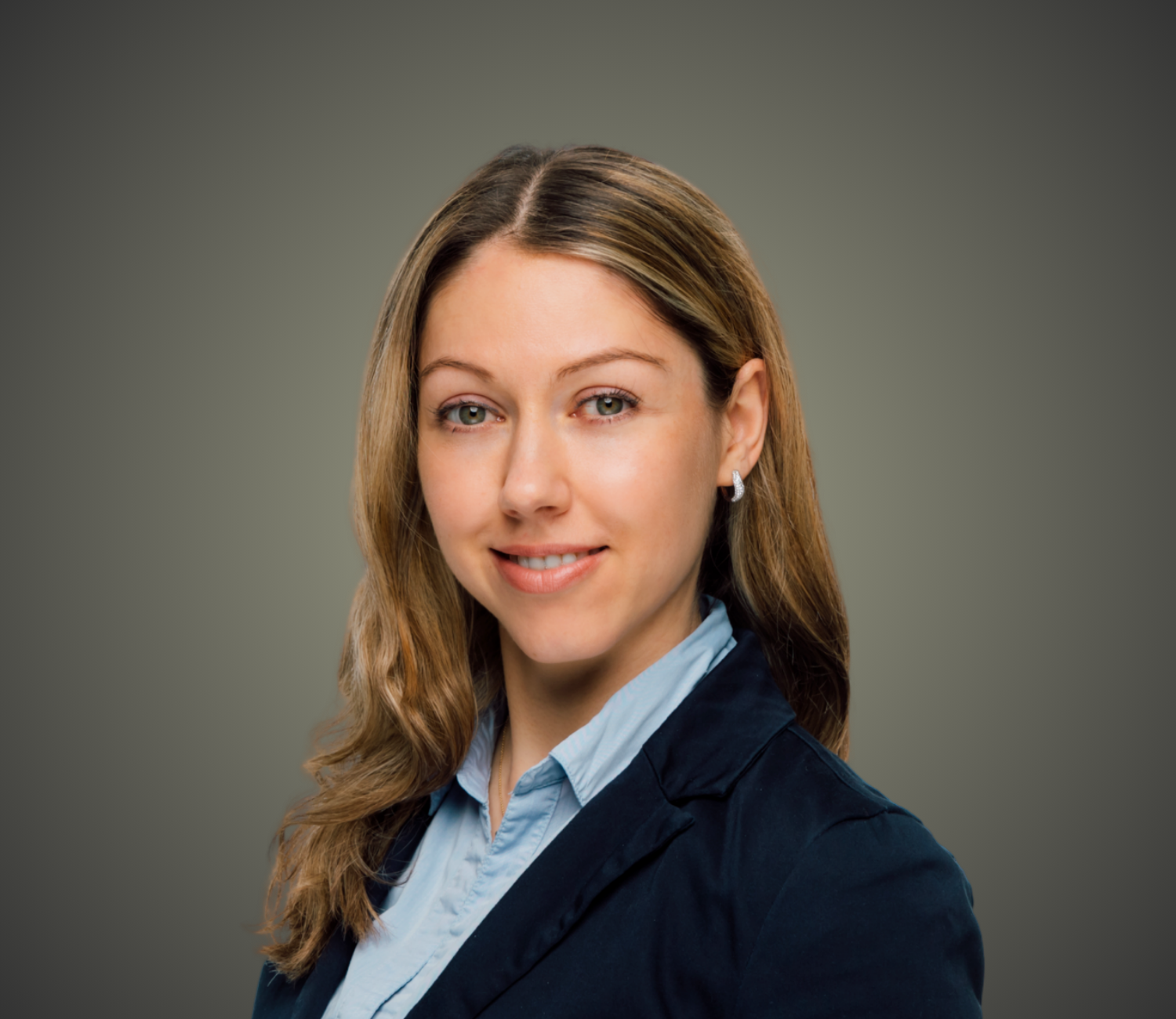 Gesine Bischoff